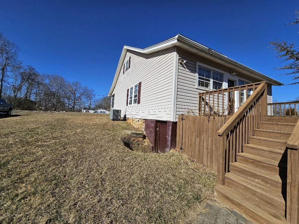 460 MOREWOOD RD - Photo 16