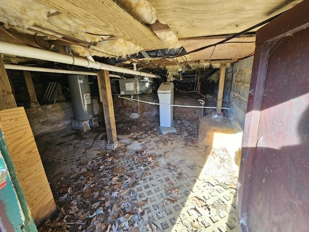460 MOREWOOD RD - Photo 18