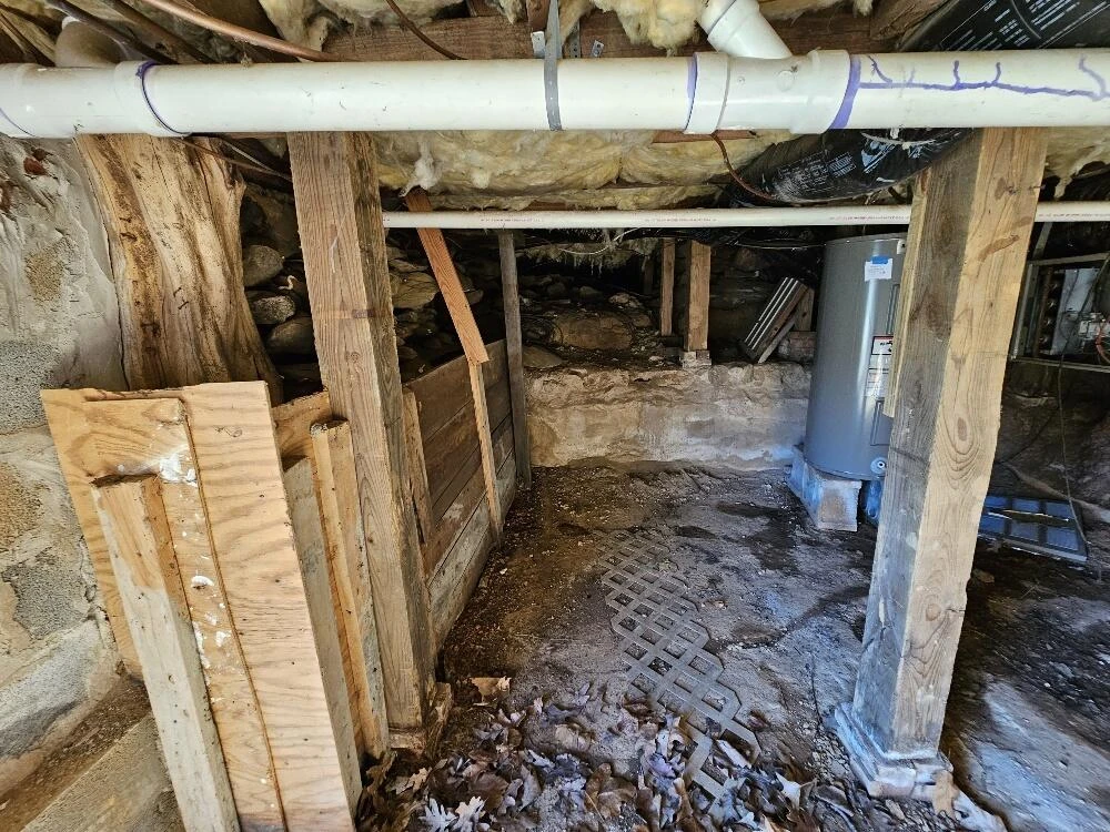 460 MOREWOOD RD - Photo 19