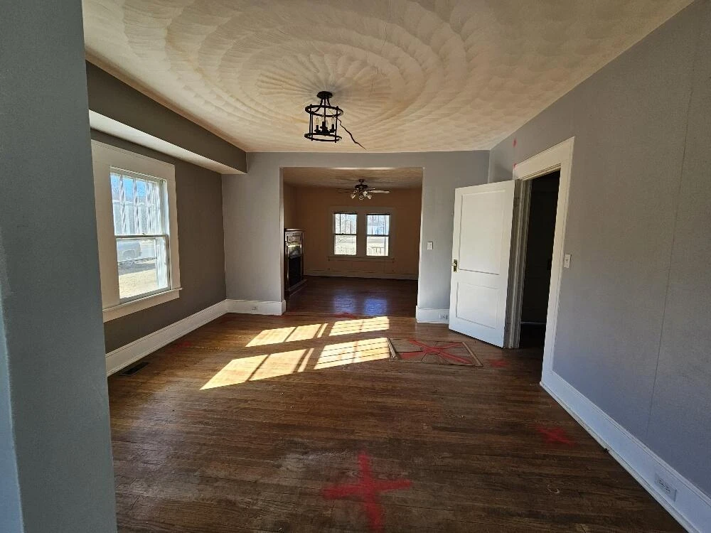 460 MOREWOOD RD - Photo 2