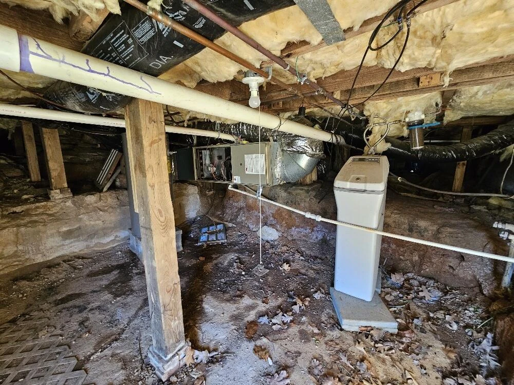 460 MOREWOOD RD - Photo 20