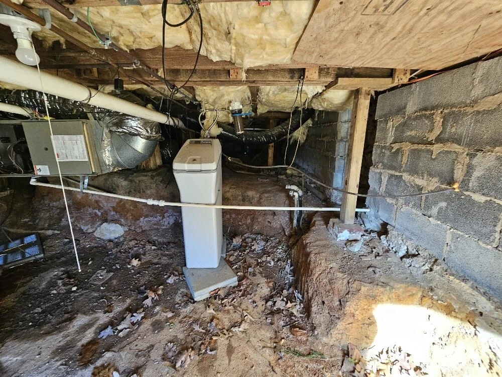 460 MOREWOOD RD - Photo 21