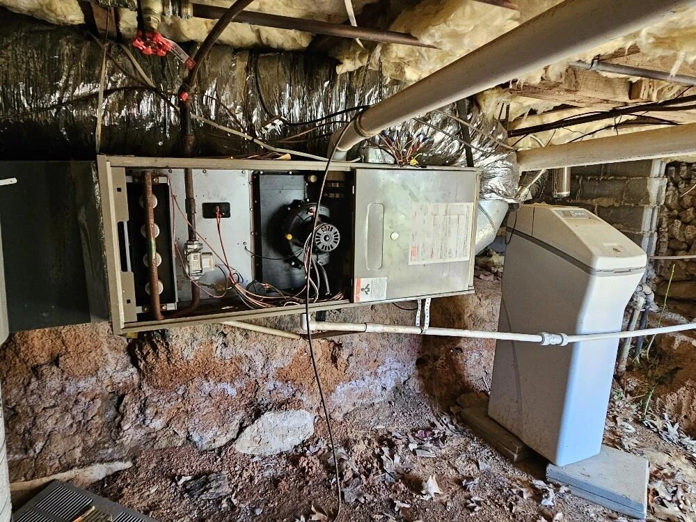 460 MOREWOOD RD - Photo 24
