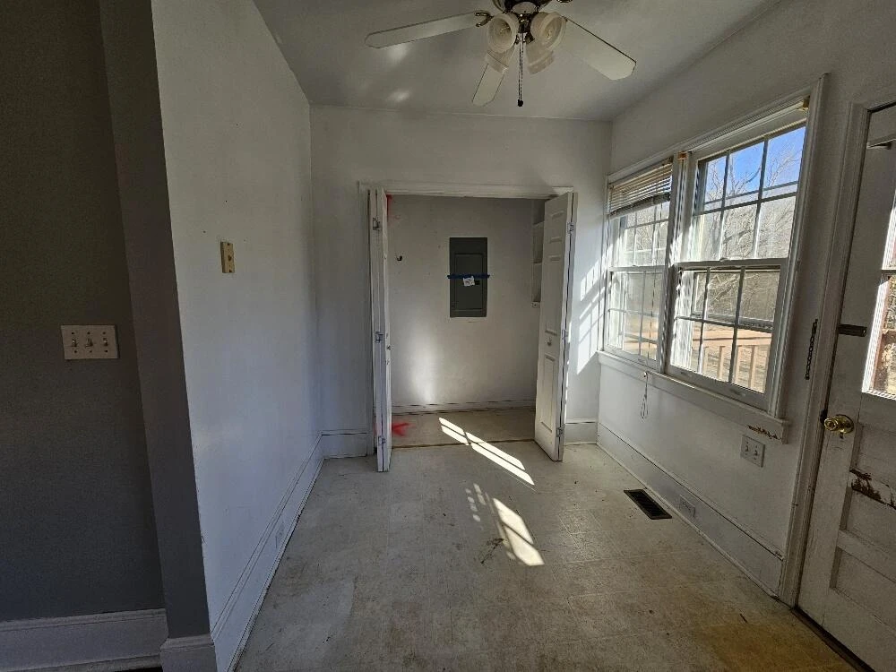460 MOREWOOD RD - Photo 3