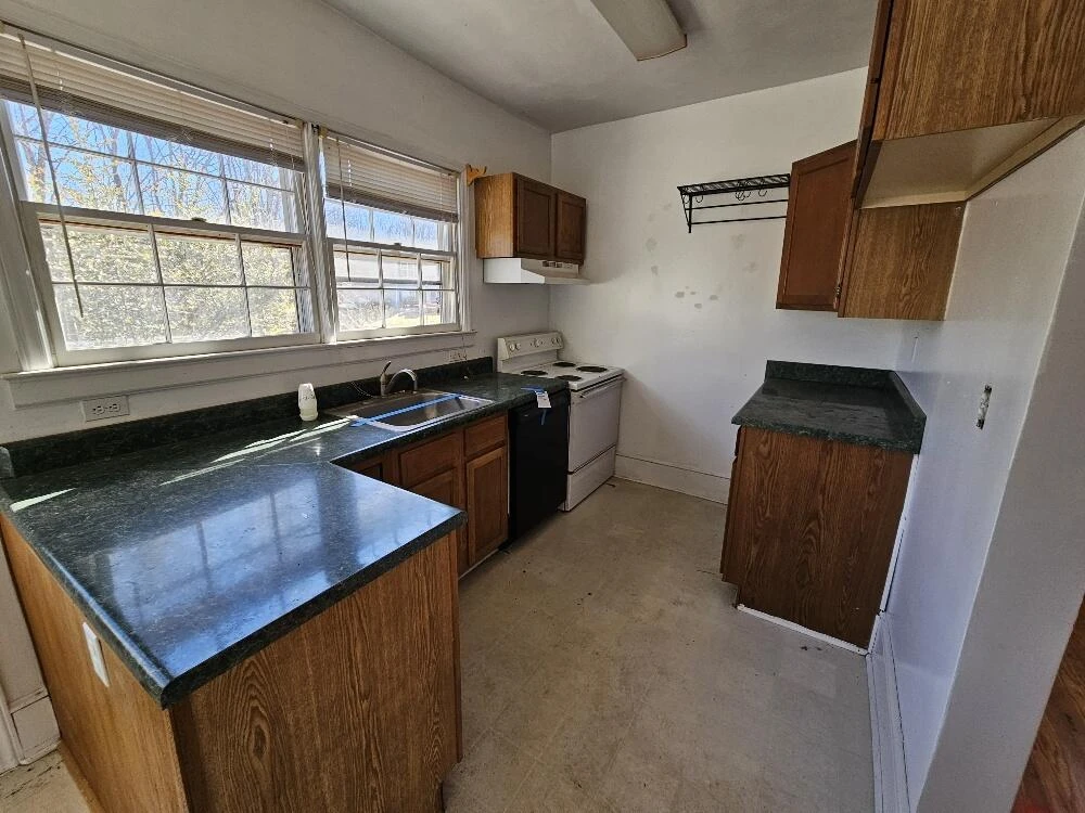 460 MOREWOOD RD - Photo 4