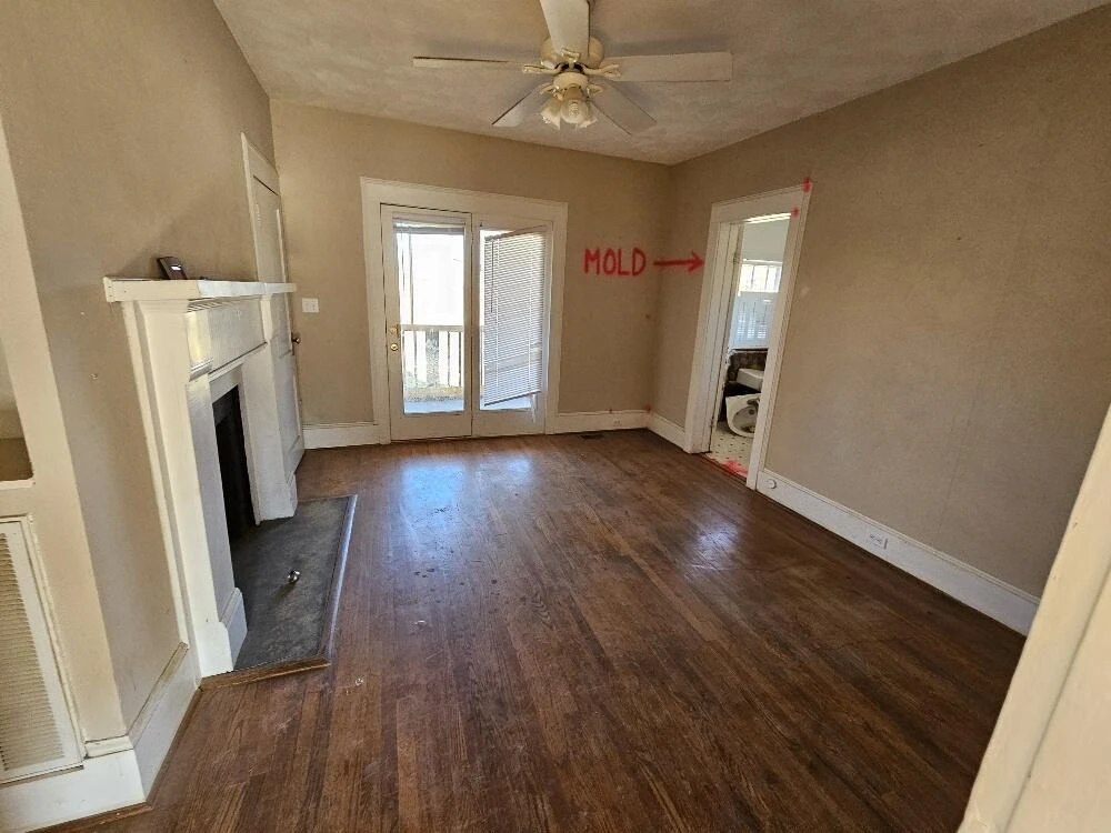 460 MOREWOOD RD - Photo 5