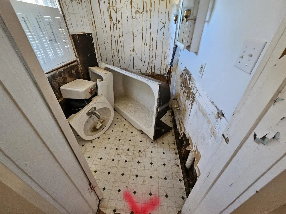 460 MOREWOOD RD - Photo 6