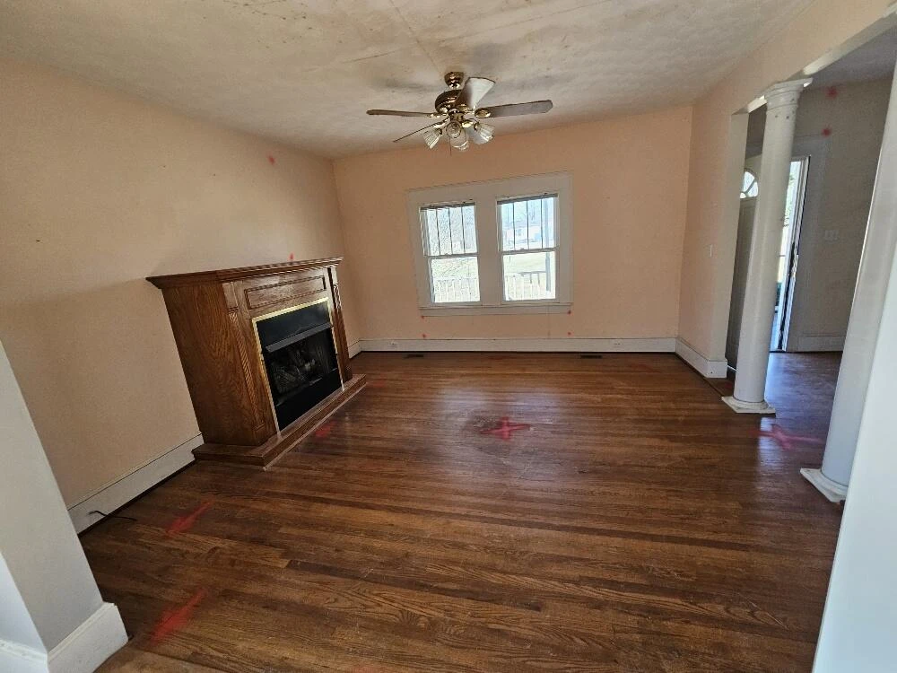 460 MOREWOOD RD - Photo 7