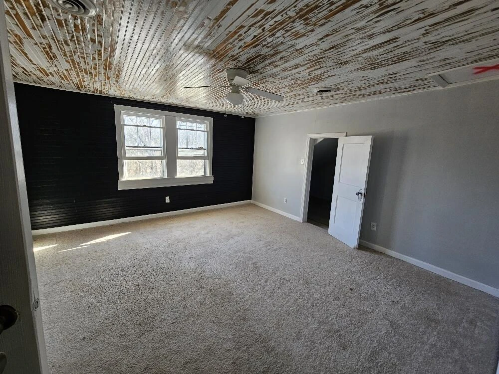 460 MOREWOOD RD - Photo 8