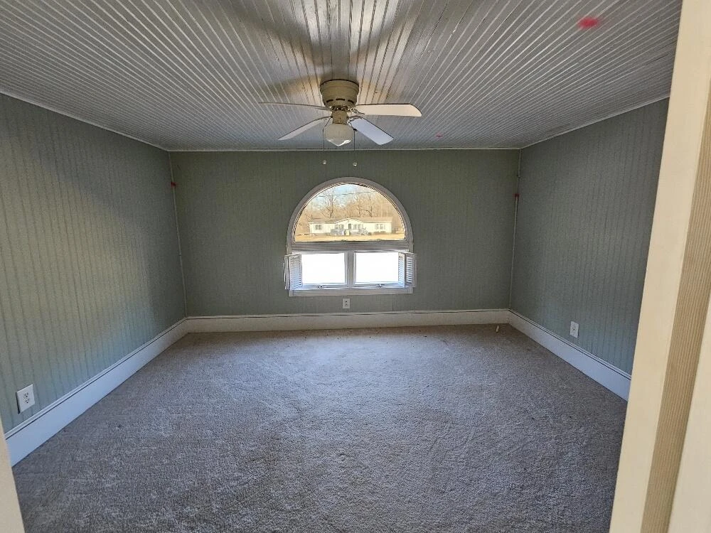 460 MOREWOOD RD - Photo 9