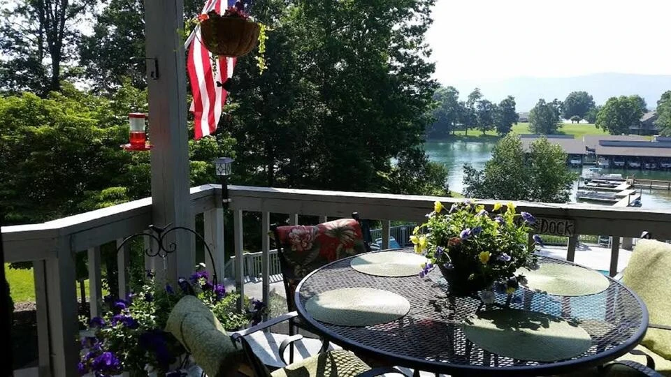 290 Sailors Cove DR #405 - Photo 11