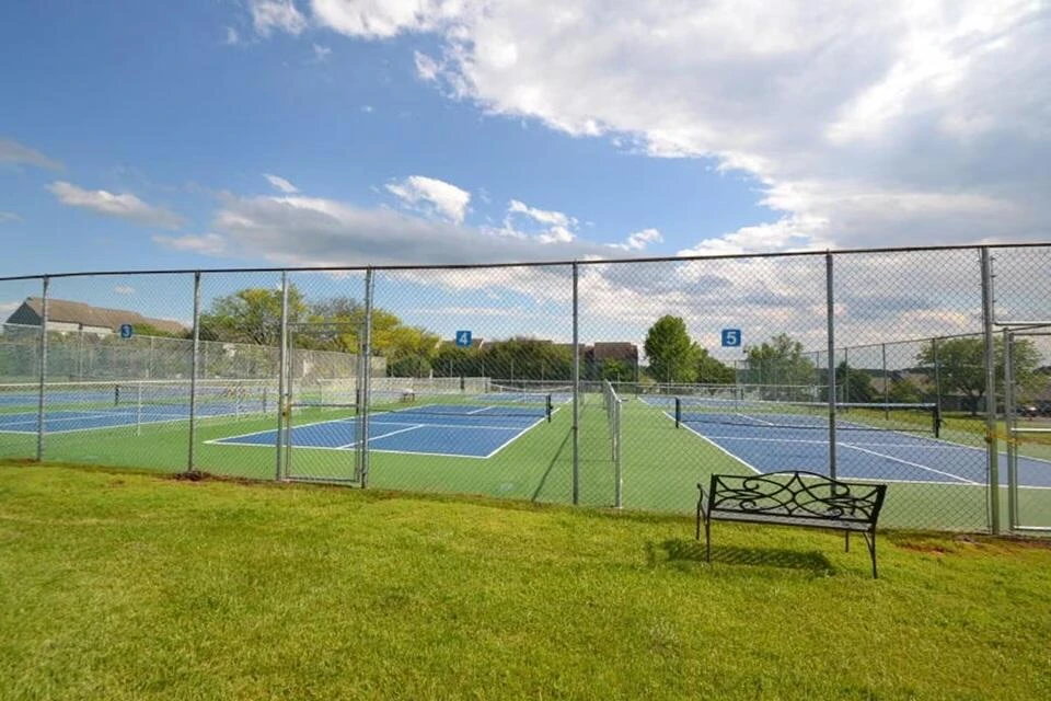 290 Sailors Cove DR #405 - Photo 18
