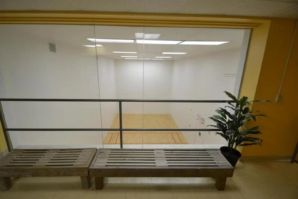 290 Sailors Cove DR #405 - Photo 19
