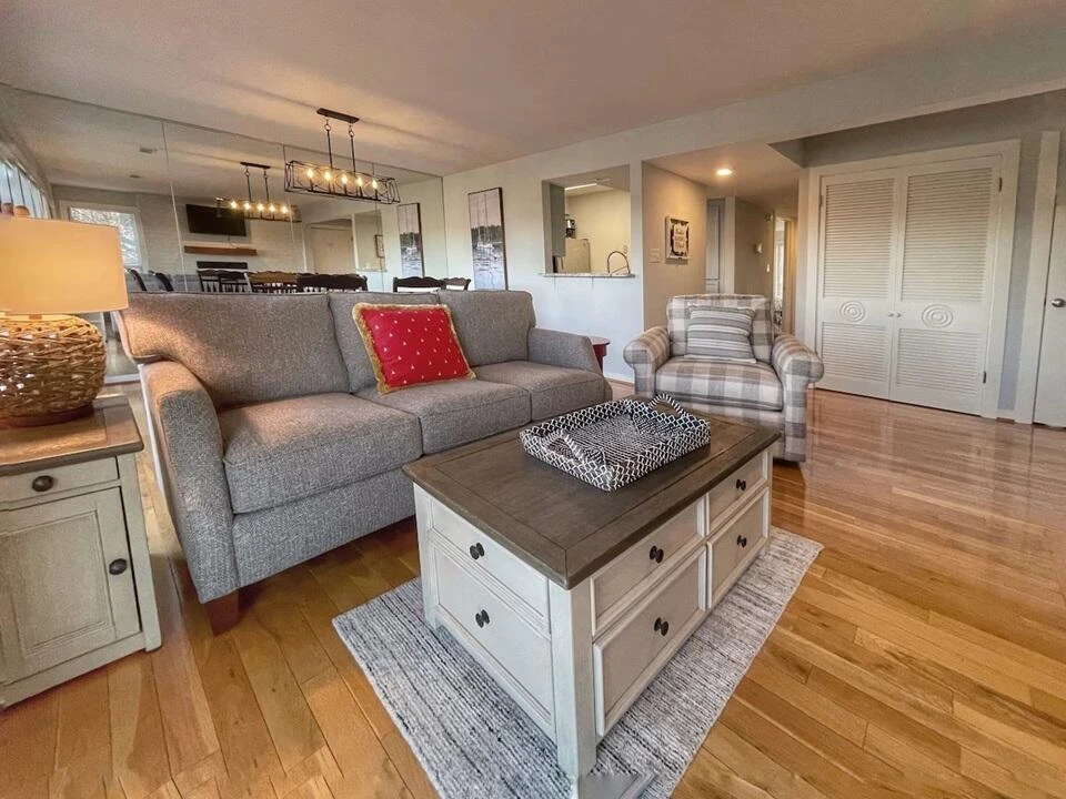 290 Sailors Cove DR #405 - Photo 2