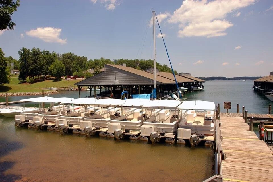 290 Sailors Cove DR #405 - Photo 22