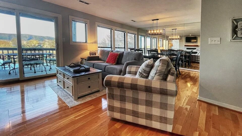 290 Sailors Cove DR #405 - Photo 3