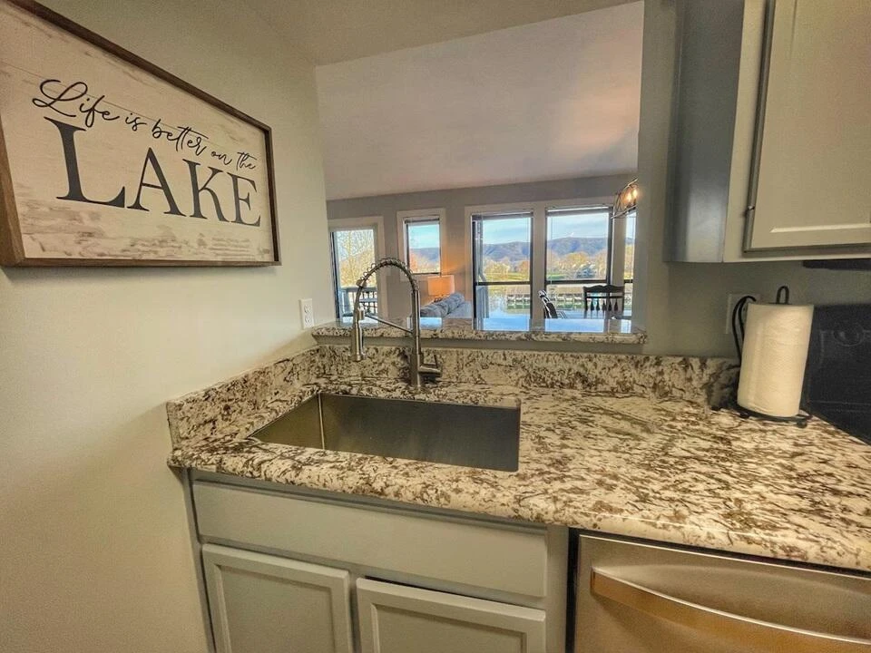 290 Sailors Cove DR #405 - Photo 5