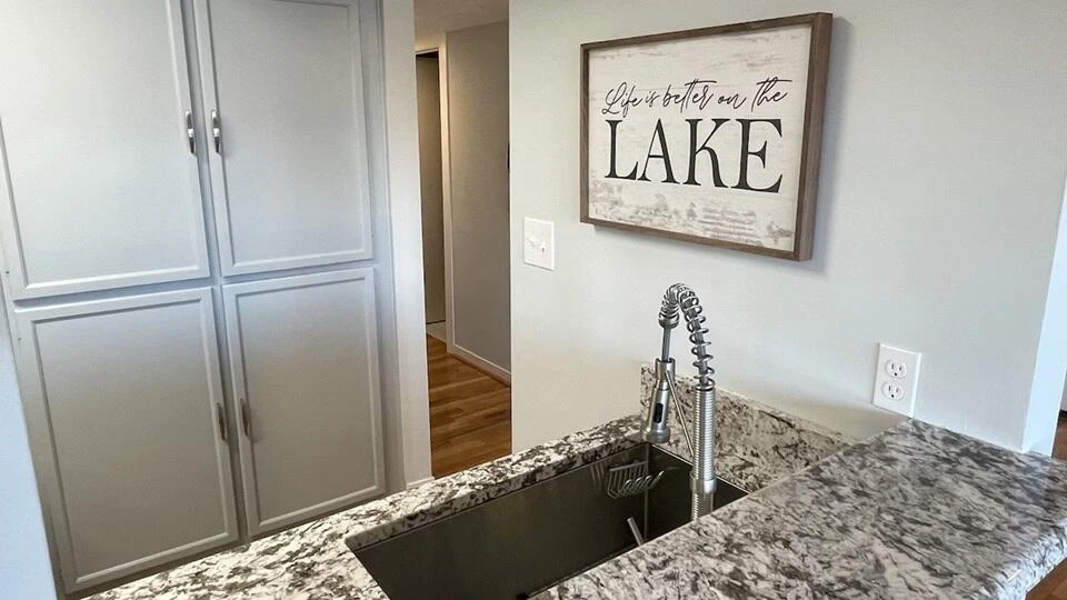 290 Sailors Cove DR #405 - Photo 6