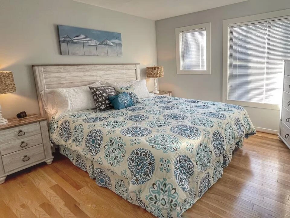 290 Sailors Cove DR #405 - Photo 7