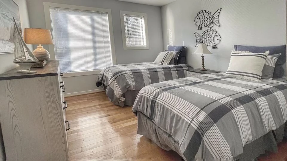290 Sailors Cove DR #405 - Photo 8