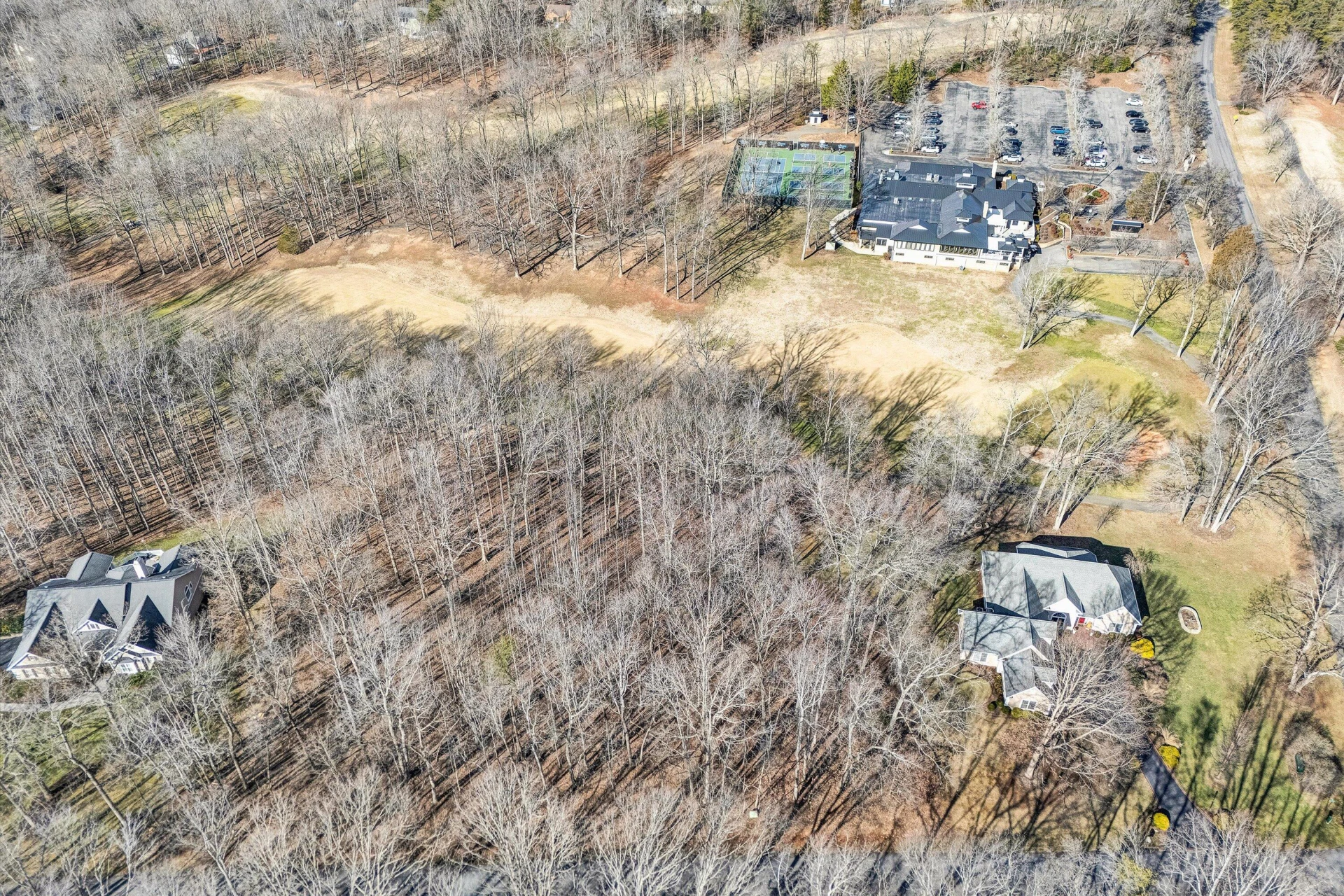 Lot 44 Galley DR - Photo 10