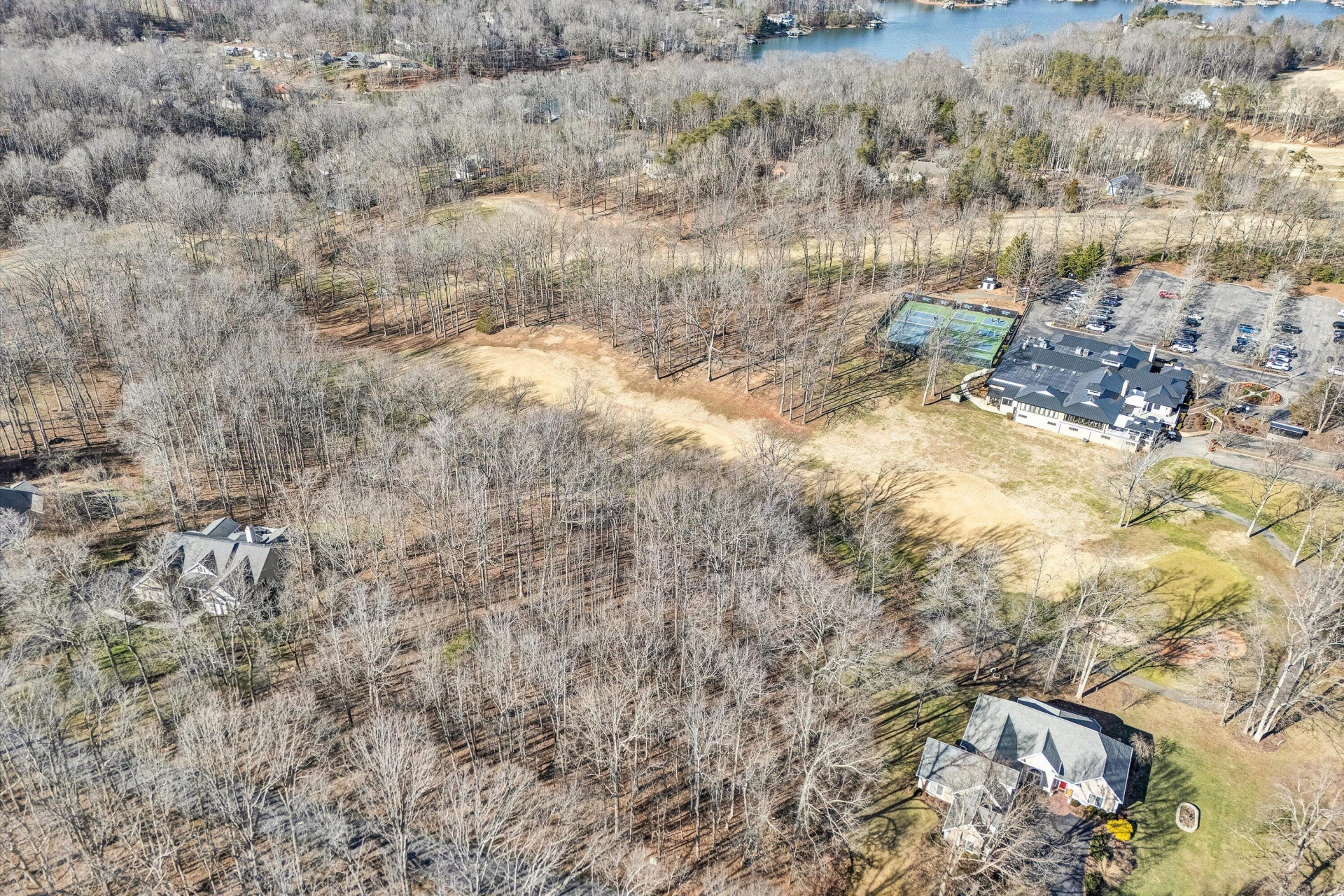 Lot 44 Galley DR - Photo 2