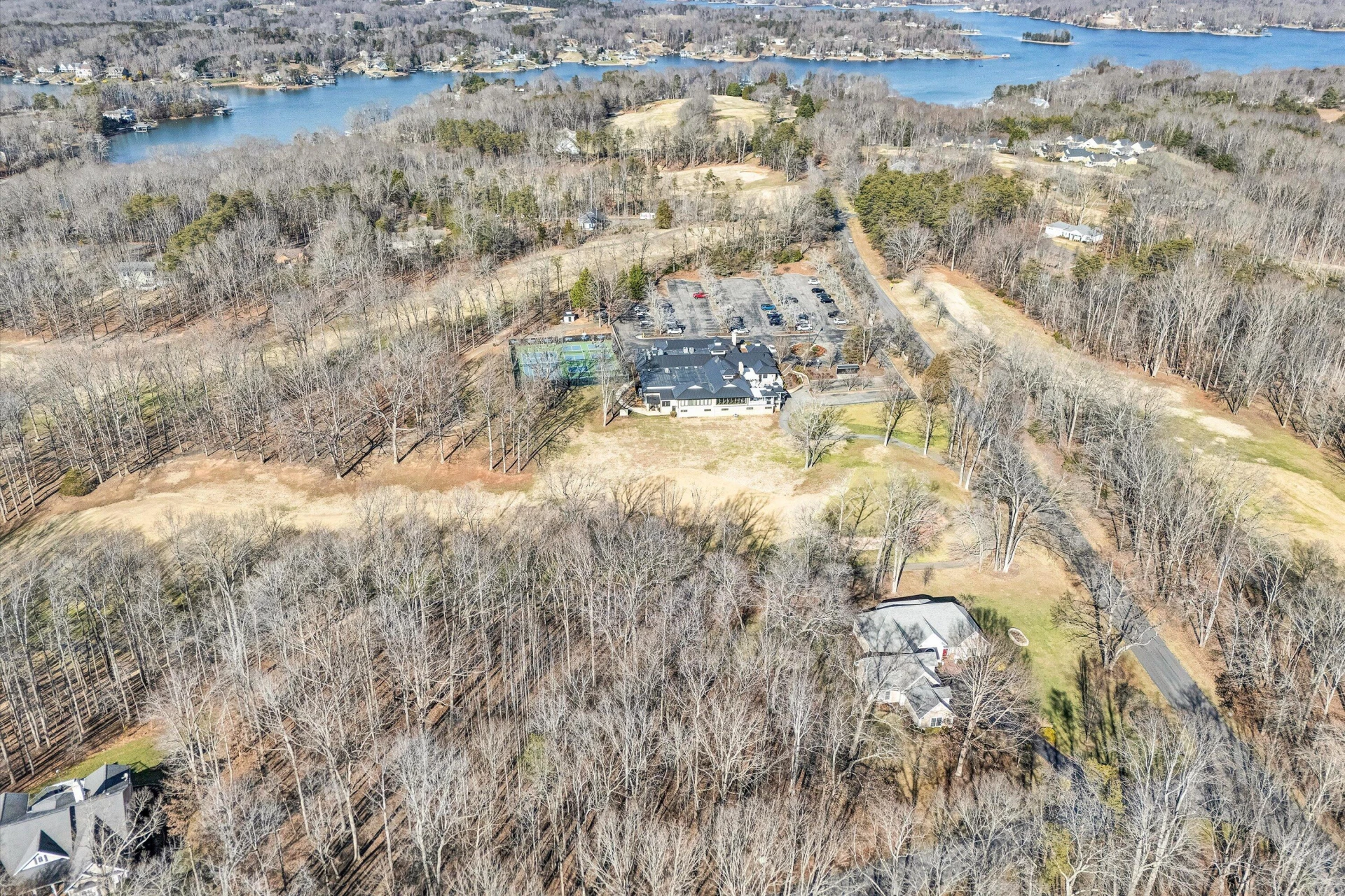 Lot 44 Galley DR - Photo 3