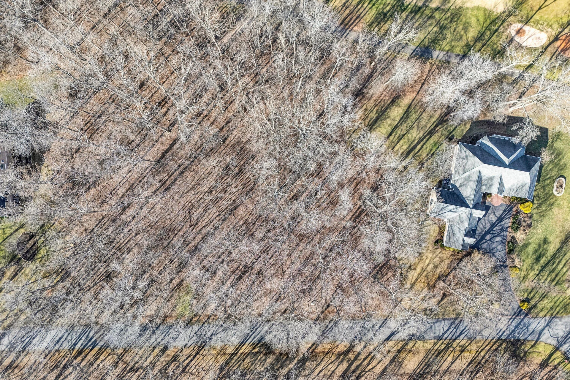 Lot 44 Galley DR - Photo 4