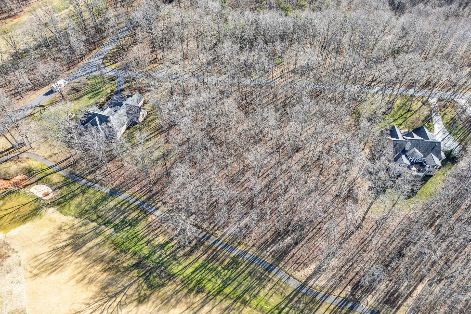 Lot 44 Galley DR - Photo 5