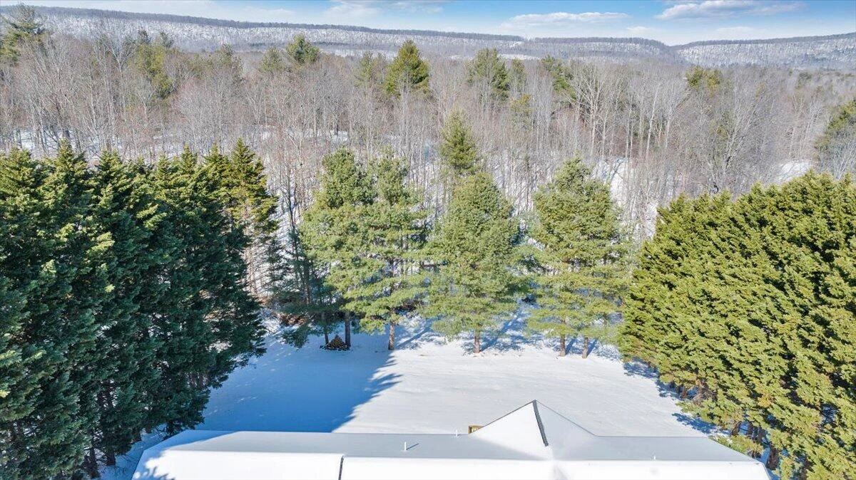 225 Dillard LN - Photo 2