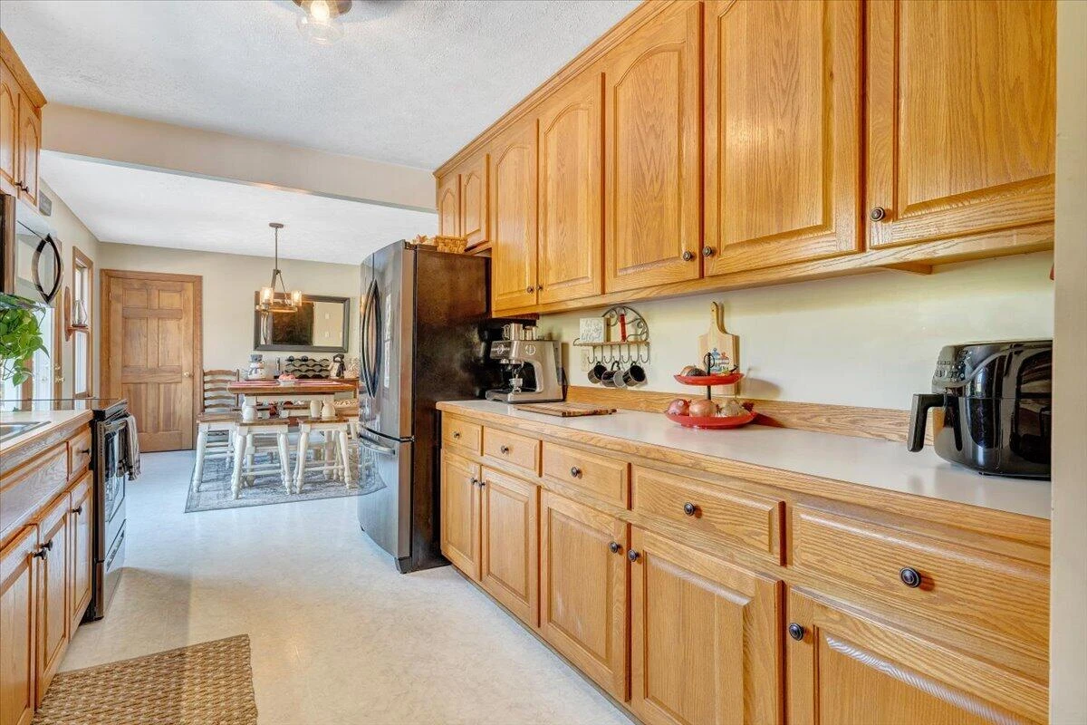 225 Dillard LN - Photo 25