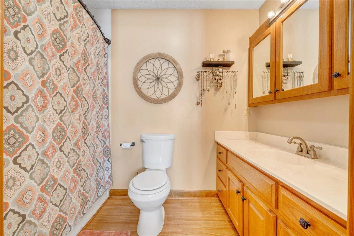 225 Dillard LN - Photo 29