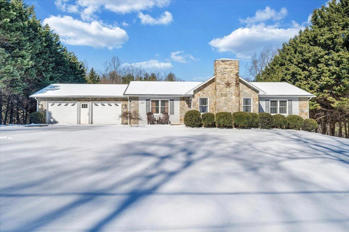 225 Dillard LN - Photo 3