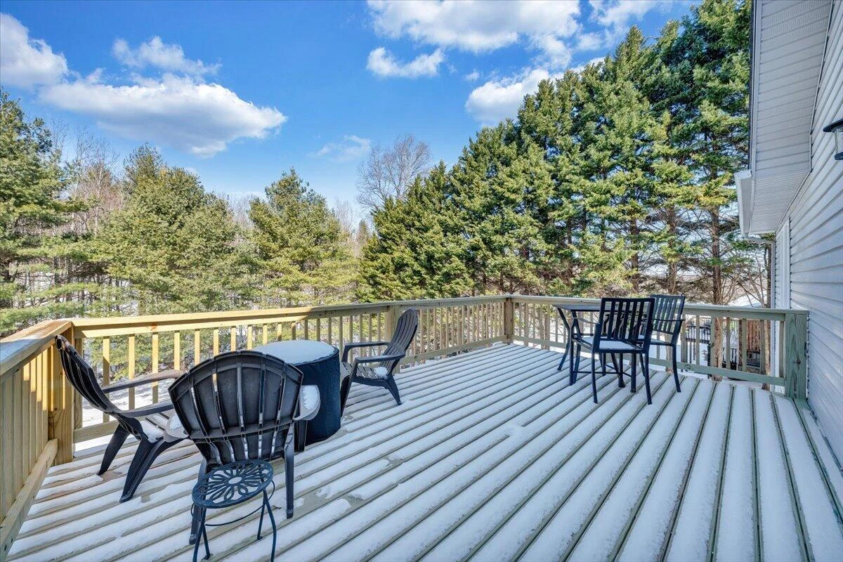 225 Dillard LN - Photo 51