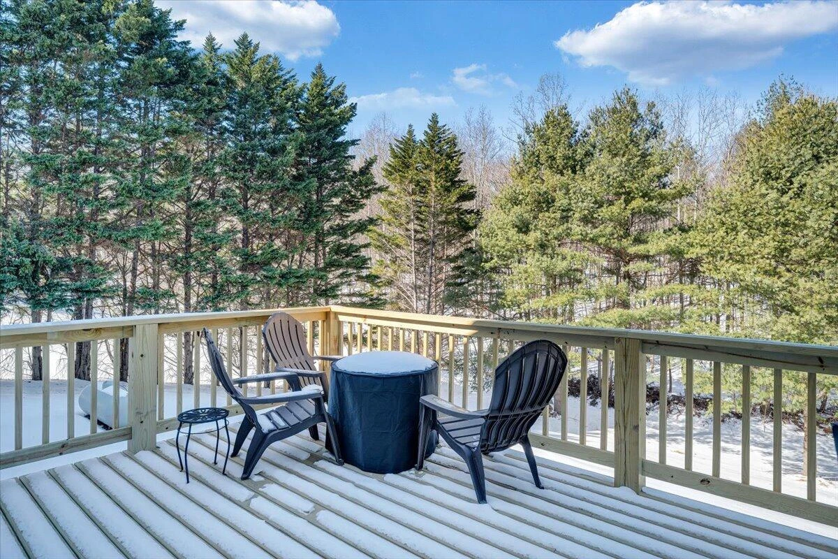 225 Dillard LN - Photo 52