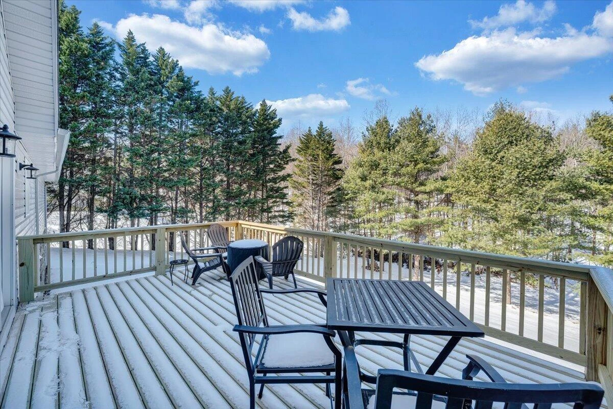 225 Dillard LN - Photo 53