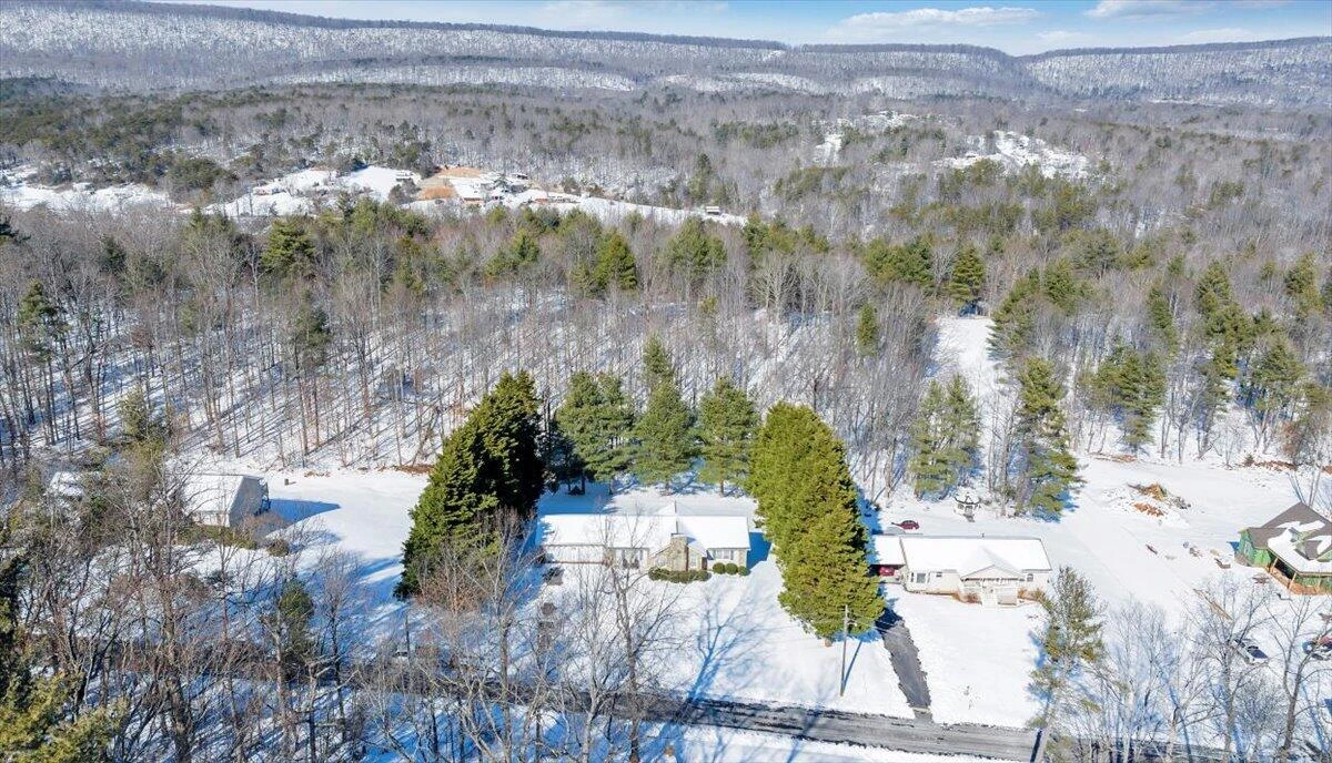 225 Dillard LN - Photo 65