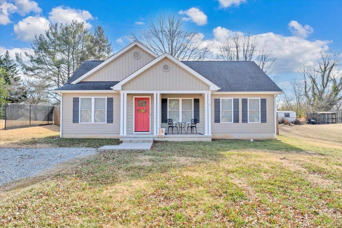 839 Summerdean AVE