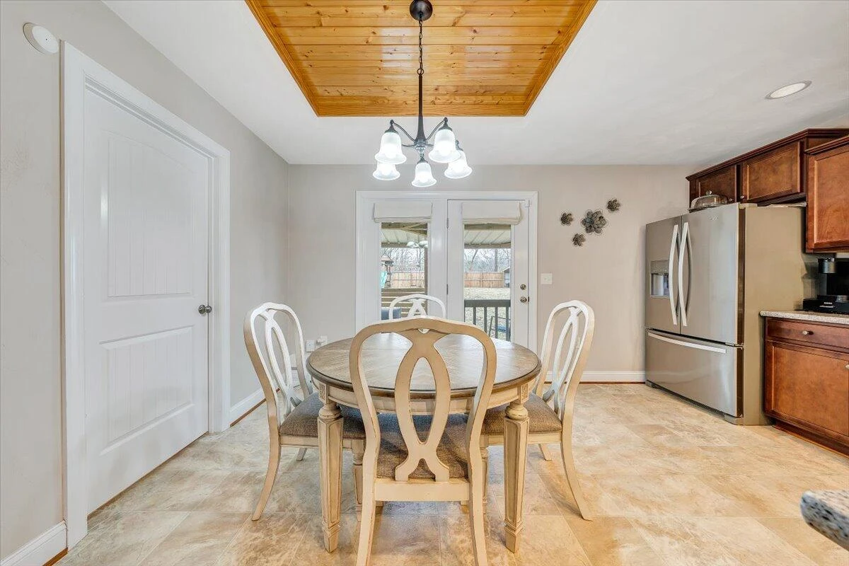 839 Summerdean AVE - Photo 10