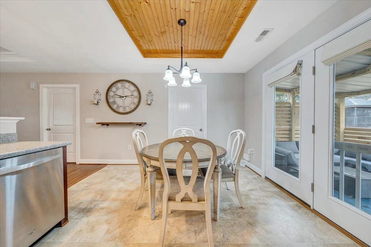 839 Summerdean AVE - Photo 11