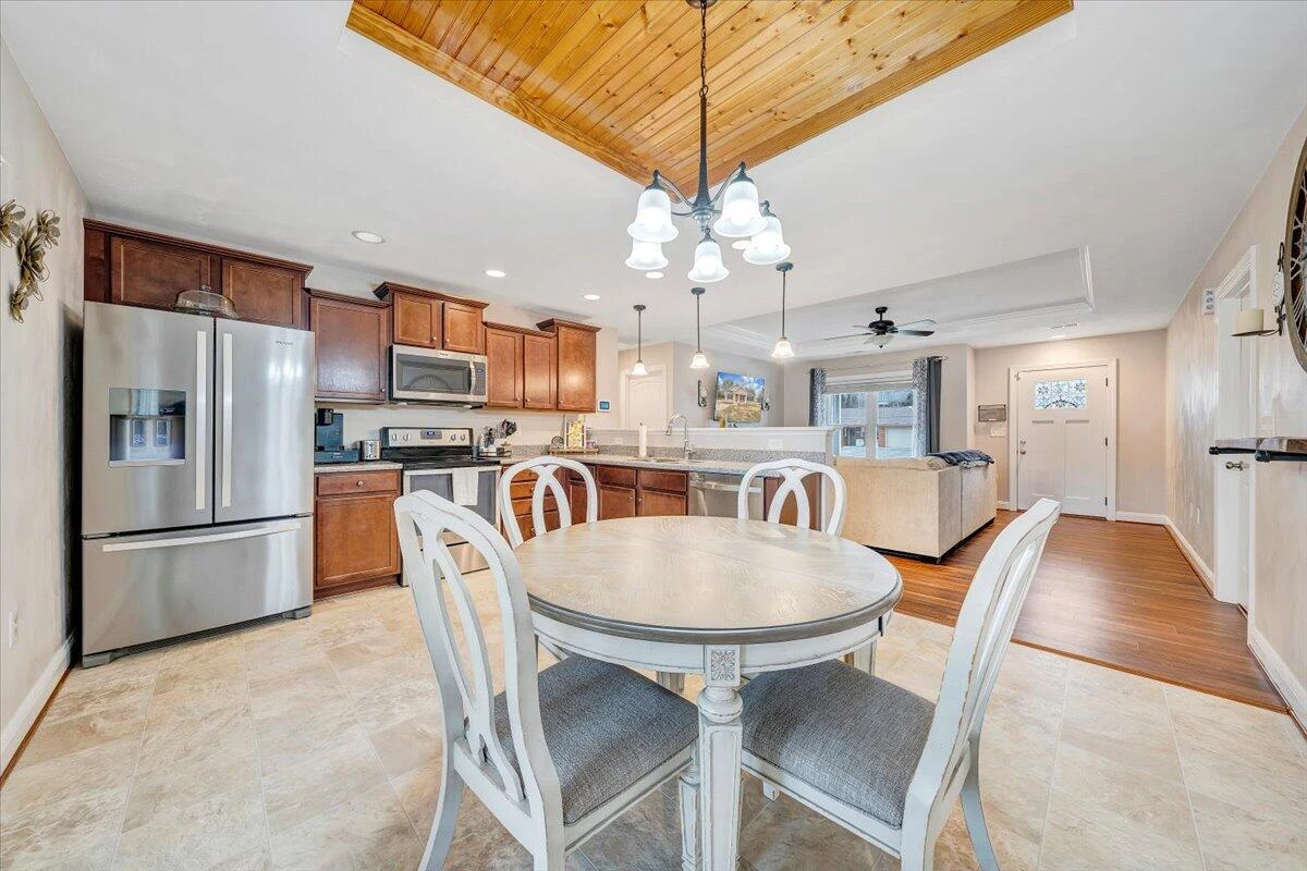 839 Summerdean AVE - Photo 12