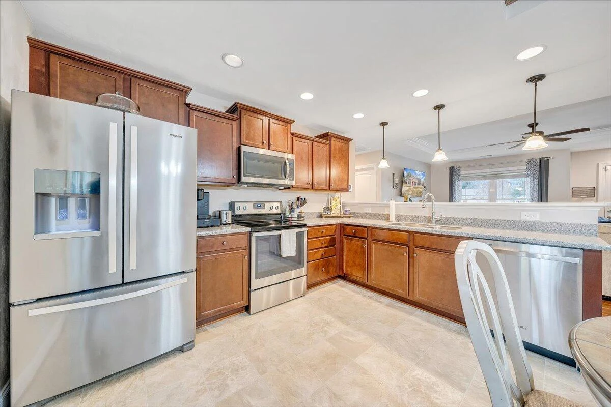 839 Summerdean AVE - Photo 13