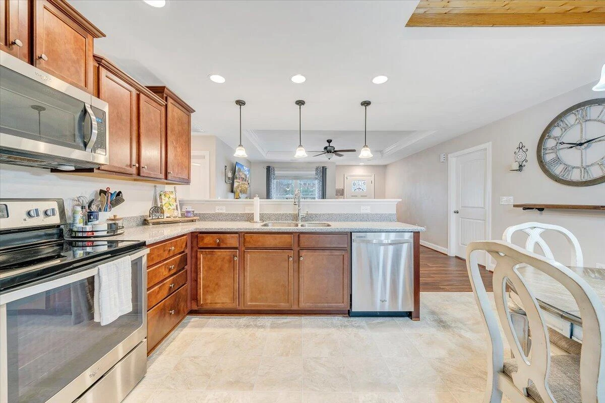 839 Summerdean AVE - Photo 14