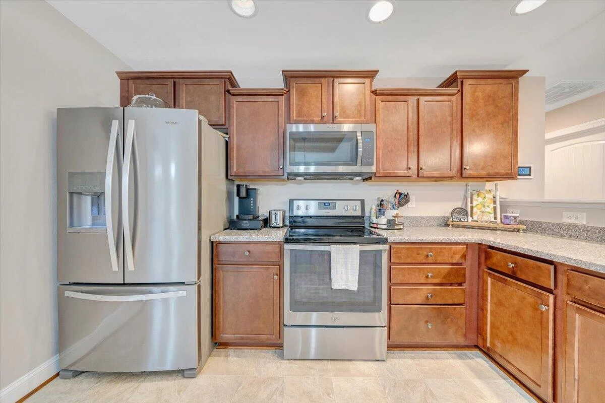839 Summerdean AVE - Photo 15
