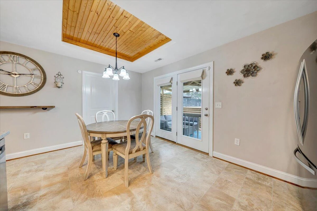 839 Summerdean AVE - Photo 16