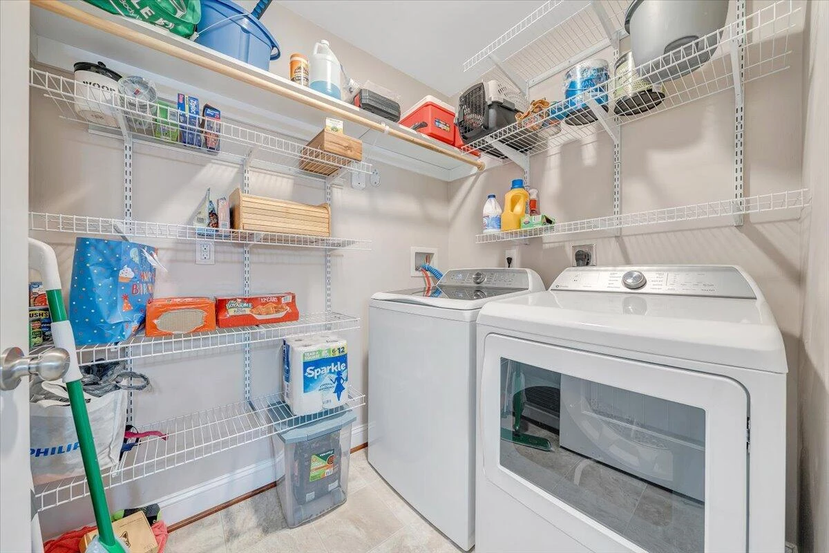 839 Summerdean AVE - Photo 17