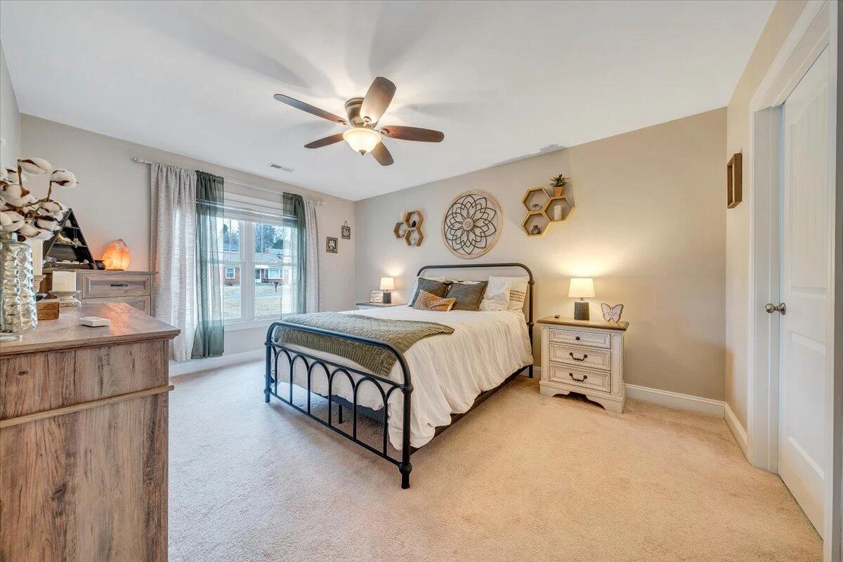 839 Summerdean AVE - Photo 18