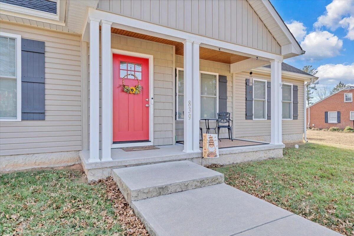 839 Summerdean AVE - Photo 2