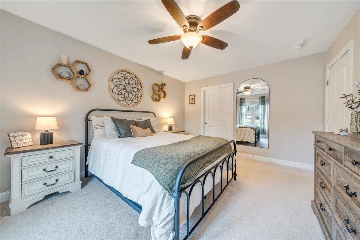 839 Summerdean AVE - Photo 20