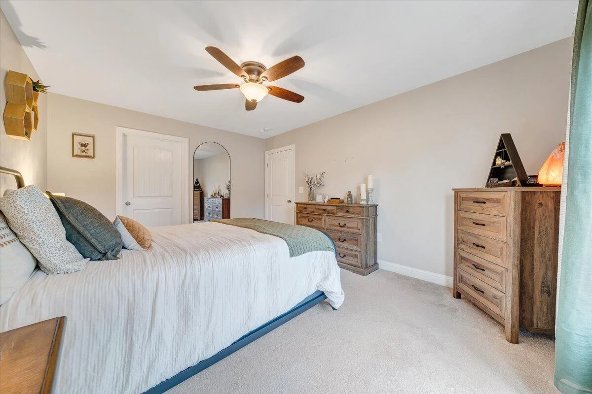 839 Summerdean AVE - Photo 21